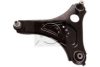 SIDEM 5176 Track Control Arm